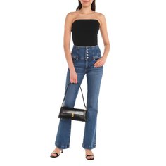 Джинсы Guess