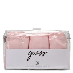 Белье и купальники Guess