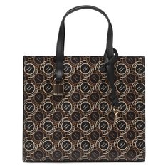 Дорожные и спортивные сумки Marc Jacobs