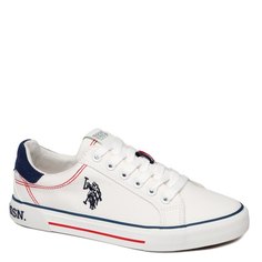 Кроссовки и кеды U.s.polo Assn.