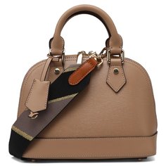 Дорожные и спортивные сумки Tendance