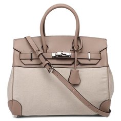 Дорожные и спортивные сумки Tendance