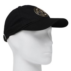 Головные уборы Versace Jeans Couture