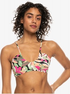 Женский лиф бикини Printed Beach Classics Roxy