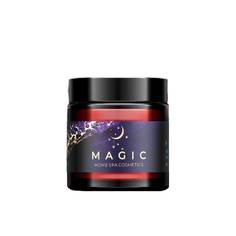 Арома свеча Magic 5 Elements Ether vetiver patchouli 100 мл