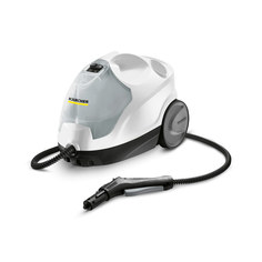 Пароочиститель Karcher SC 4 EasyFix Kärcher