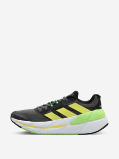 Кроссовки мужские adidas Adistar CS, Серый