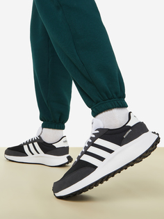 Кроссовки мужские adidas Run 70S, Черный