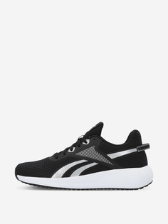 Кроссовки женские Reebok Lite Plus 3, Черный