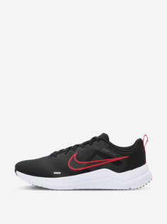 Кроссовки мужские Nike Downshifter 12, Черный