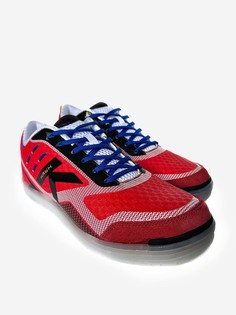 Футзальная обувь Kelme HAWK, Красный