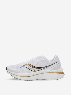 Кроссовки женские Saucony Endorphin Speed 3, Белый