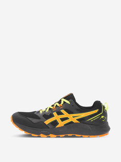 Кроссовки мужские ASICS Gel-Sonoma 7, Черный