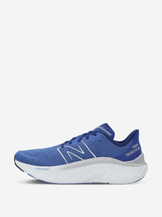 Кроссовки мужские New Balance Fresh Foam X Kaiha Road, Синий