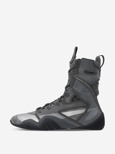 Боксерки Nike Hyperko 2, Серый