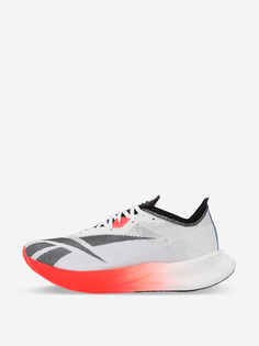 Кроссовки мужские Reebok FloATRide Energy X, Белый