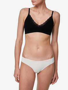 Трусы женские ABOUT LINGERIE, Мультицвет