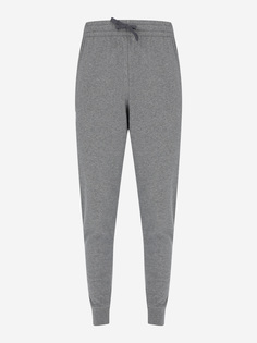 Брюки мужские Under Armour, Серый