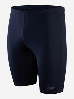 Плавки-шорты мужские Speedo ECO Endurance + Jammer, Синий