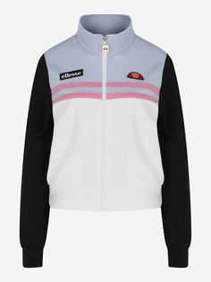 Толстовка женская Ellesse, Черный