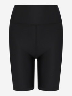 Шорты женские Under Armour, Черный