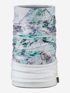 Бандана Buff Polar Arkiet Multi, Белый