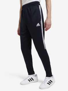 Брюки мужские adidas Sereno, Синий