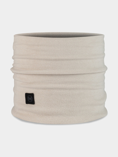 Шарф Buff Knitted Neckwarmer NIELS EVO Ice, Голубой