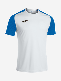 Joma Футболка ACADEMY IV, Белый