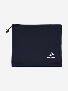 Гейтор детский Demix, Синий