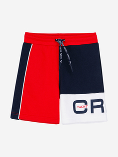 Шорты Playtoday для мальчиков, Синий