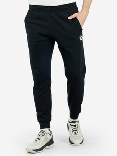 Брюки мужские для баскетбола ANTA KT,