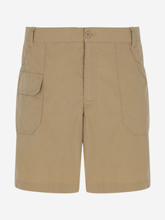 Шорты мужские Columbia Washed Out Cargo Short, Бежевый