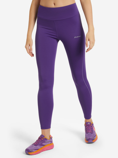 Легинсы женские Demix, Синий