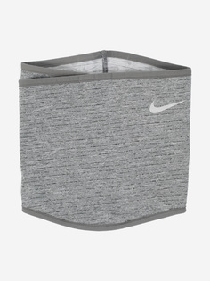 Гейтор Nike Therma Sphere, Серый