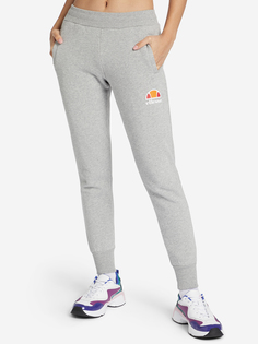 Брюки женские Ellesse Queenstown, Серый