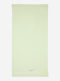 Гейтор Nike Running, Желтый