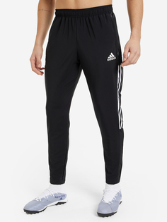 Брюки мужские adidas Tiro 21, Черный