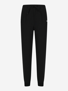 Брюки мужские Nike Training Pant Strike, Черный