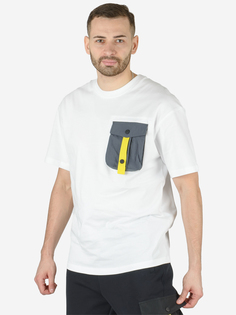 Футболка мужская ANTA Badao,