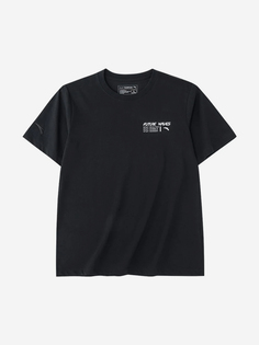 Футболка мужская для баскетбола ANTA KT,