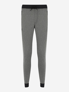 Брюки мужские Under Armour Sportstyle, Серый