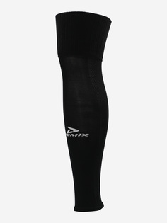 Гетры Demix, Черный