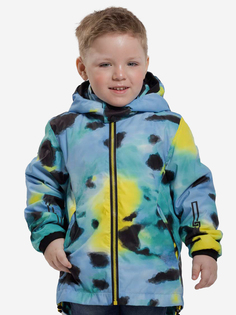 Куртка для мальчика ARTEL, Голубой Артель