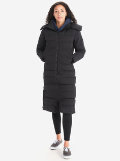 Пальто женское Marmot Prospect Coat, Черный