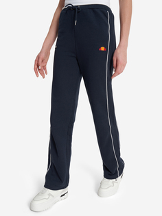 Брюки женские Ellesse Amiti, Синий