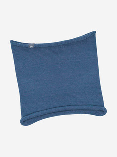 Снуд NIKASTYLE, Синий