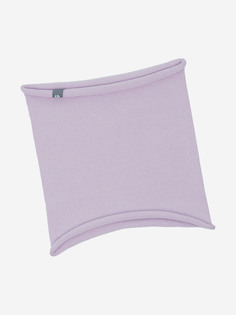 Снуд NIKASTYLE, Розовый