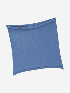 Снуд NIKASTYLE, Фиолетовый