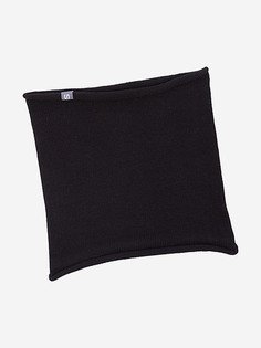 Снуд NIKASTYLE, Черный